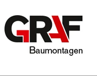 Graf Markus-Logo