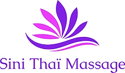 Sini Thaï Massage