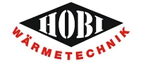 Emil Hobi GmbH Wärmetechnik-Logo