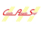 Logo Ciardo Angelo Sagl