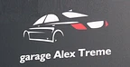Alex Treme Auto Sàrl - Garage - Réparation voiture - Pneus