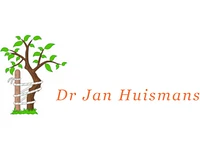 Huismans Jan logo
