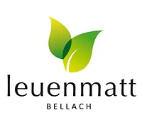 Zentrum Leuenmatt logo