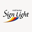 Sign Light AG