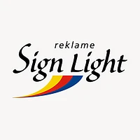 Logo Sign Light AG