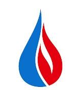 SanImmo Nika SA logo