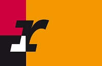 Logo Druckerei Ruch AG