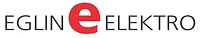 Logo Eglin Elektro AG Baden