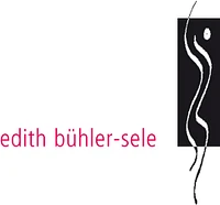 Praxis Edith Bühler-Sele-Logo