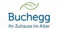 Logo Stiftung Buchegg