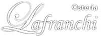 Osteria Lafranchi Sagl logo