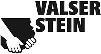 Truffer AG - Valser Stein-Logo