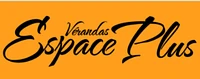 Espace plus-Logo