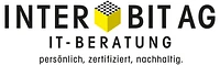 InterBit AG logo