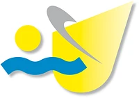 Strandbad logo