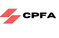 Logo CPFA Montage Sàrl