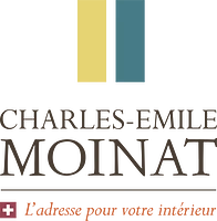 Logo Moinat