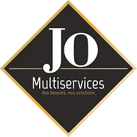 Jo Multiservices logo
