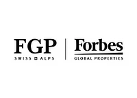 FGP Swiss & Alps-Logo
