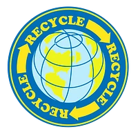 Logo Engiadina Recycling AG