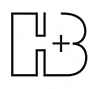 Hürlimann + Beck Architekten AG logo