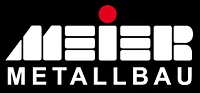 Metallbau Meier AG-Logo