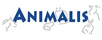 Animalis logo