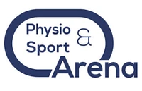 Logo Physio- & Sportarena Rütimattli / OW