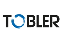 Tobler Gebäude und Gartenunterhalt GmbH-Logo