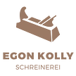 Egon Kolly AG