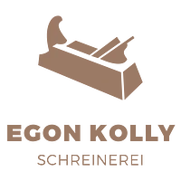 Egon Kolly AG logo