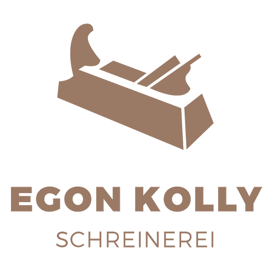 Egon Kolly AG