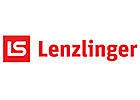 Lenzlinger Söhne AG-Logo