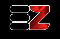 Logo Die-Drei-ZZZ GmbH