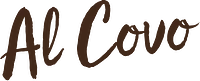 Al Covo logo