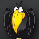Le Marché Des Corbeaux Sàrl logo