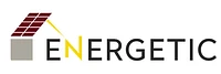 Logo Home-energetic Sàrl