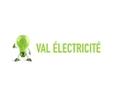 VAL Electricité Sàrl