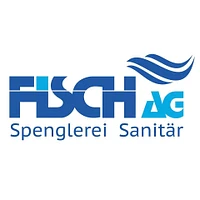 Fisch AG-Logo