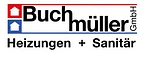 Buchmüller GmbH
