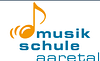Musikschule Aaretal