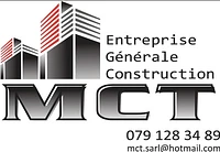 MCT Sàrl-Logo