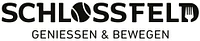 Freizeitzentrum Schlossfeld AG-Logo