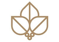 kaffeepads.ch-Logo