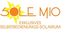 Sole-Mio logo