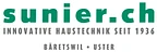 Sanitär Sunier GmbH