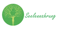 Logo Seelennahrung - Ernährungstherapie und Beratung