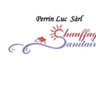 Logo Perrin Luc Sàrl