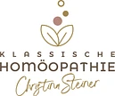 Praxis für klassische Homöopathie Christina Steiner GmbH
