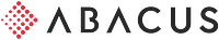 Logo Abacus Services SA